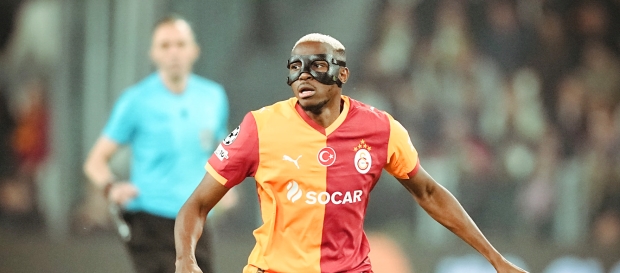 Galatasaray’ın Son 16 Rakibi Hangi Takım Oldu? Galatasaray’ın Rakibi Tottenham mı Liverpool mu?