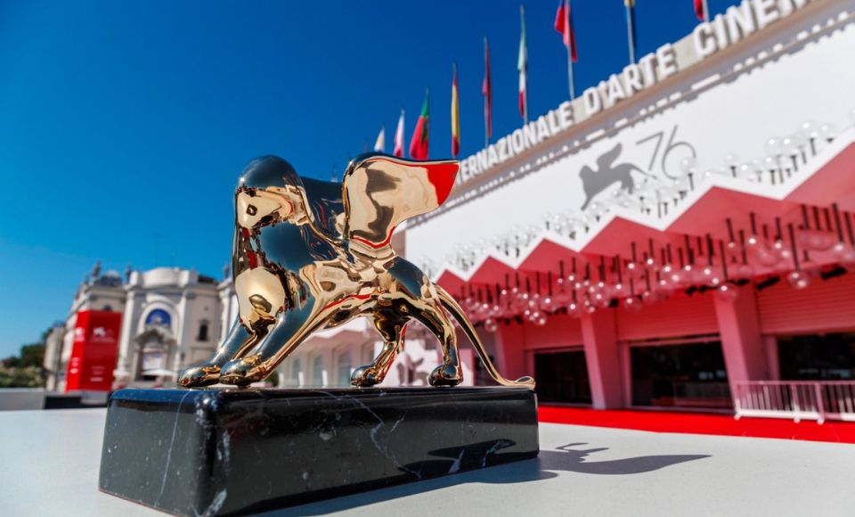 Venedik Film Festivali Ne Zaman Başlıyor 2026? Altın Aslan İçin Hangi Filmler Yarışacak?
